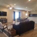 Harvest Hills Villas: Richmond, Missouri