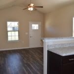 Harvest Hills Villas: Richmond, Missouri