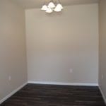 Harvest Hills Villas: Richmond, Missouri