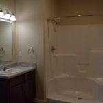 Harvest Hills Villas: Richmond, Missouri