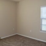 Harvest Hills Villas: Richmond, Missouri