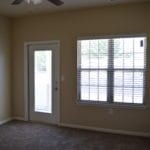 Harvest Hills Villas: Richmond, Missouri