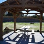 Harvest Hills Villas: Richmond, Missouri