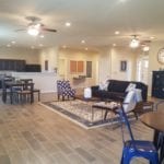 Harvest Hills Villas: Richmond, Missouri