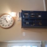 Harvest Hills Villas: Richmond, Missouri