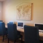 Harvest Hills Villas: Richmond, Missouri