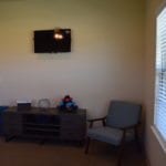 Harvest Hills Villas: Richmond, Missouri