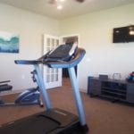 Harvest Hills Villas: Richmond, Missouri