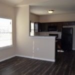 Harvest Hills Villas: Richmond, Missouri