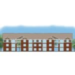 Freedom Heights - Valdosta, Georgia