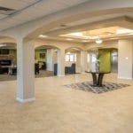 Oakshire Trails Apartments
