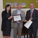 Oakshire Trails Apartments