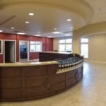 Oakshire Trails Apartments