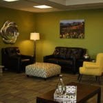 Oakshire Trails Apartments