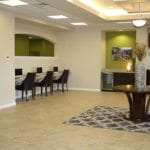 Oakshire Trails Apartments