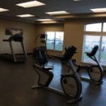 Oakshire Trails Apartments