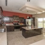 Oakshire Trails Apartments
