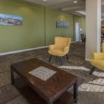 Oakshire Trails Apartments