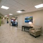 Oakshire Trails Apartments