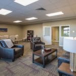 Oakshire Trails Apartments