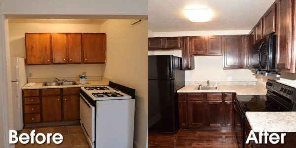 Gotham-Before-After-3