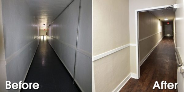 Gotham-Before-After-4