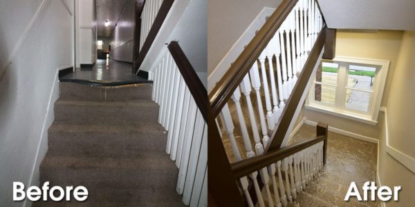 Gotham-Before-After-6