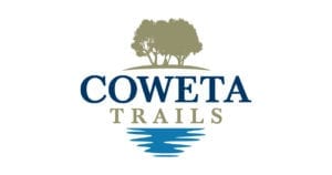RMD Development, LLC, (an affiliate of Trinity Housing Developers) Awarded Deal in Coweta, Oklahoma