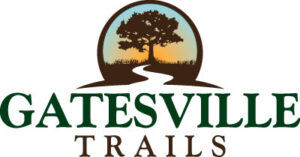Gatesville Trails